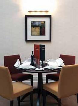 The Samuel Ryder Hotel St Albans, Tapestry Collection Hilton Εξωτερικό φωτογραφία