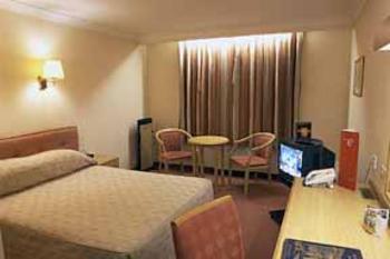 The Samuel Ryder Hotel St Albans, Tapestry Collection Hilton Εξωτερικό φωτογραφία